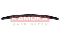 KAMOKA 26H525 - Lado de montaje: delante<br>Longitud [mm]: 525<br>