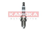 KAMOKA 7090504 - Bujía de encendido