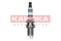 KAMOKA 7090503 - Bujía de encendido