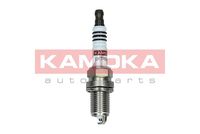 KAMOKA 7090501 - Bujía de encendido