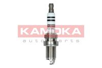 KAMOKA 7090004 - Bujía de encendido