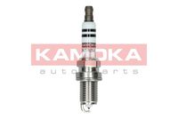 KAMOKA 7090005 - Bujía de encendido