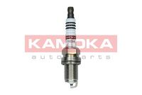 KAMOKA 7090500 - Bujía de encendido