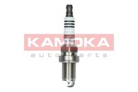 KAMOKA 7090010 - Bujía de encendido