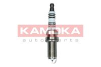 KAMOKA 7090034 - Bujía de encendido