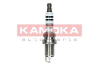 KAMOKA 7100006 - Bujía de encendido