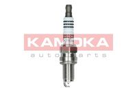 KAMOKA 7100048 - Bujía de encendido