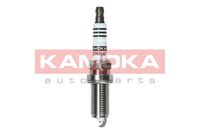 KAMOKA 7100052 - Bujía de encendido