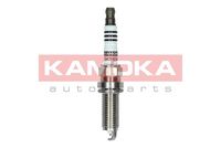 KAMOKA 7100036 - Bujía de encendido