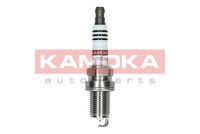 KAMOKA 7100030 - Bujía de encendido