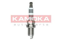 KAMOKA 7100054 - Bujía de encendido