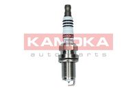 KAMOKA 7100060 - Bujía de encendido