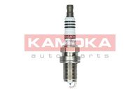 KAMOKA 7100050 - Bujía de encendido