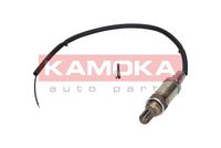 KAMOKA 17001 - 