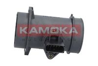 KAMOKA 18003 - año construcción desde: 10/1996<br>año construcción hasta: 04/2000<br>Tipo de catalizador: con catalizador regulado (3 vías)<br>Nº de componente: 807<br>Código de motor: M 111.945<br>para OE N°: A0000940948<br>