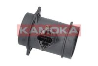 KAMOKA 18008 - para OE N°: 525428<br>