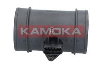 KAMOKA 18025 - Garantía: 5 años de garantía<br>