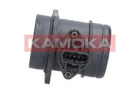 KAMOKA 18026 - Versión: HQ<br>Fabricante: ALFA ROMEO<br>Fabricante: FIAT<br>