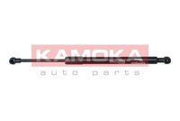 KAMOKA JQ1018524 - Juego de pastillas de freno