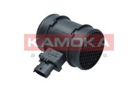 KAMOKA 18050 - año construcción desde: 06/2010<br>Código de motor: 199 A9.000<br>Garantía: 5 años de garantía<br>