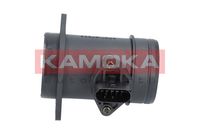 KAMOKA 18065 - Código de motor: AFN<br>