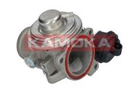 KAMOKA 19024 - Código de motor: AXR<br>Código de motor: AXR<br>Artículo complementario/Información complementaria: con junta<br>Tipo de servicio: neumático<br>