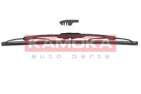 KAMOKA 26375 - Lado de montaje: delante<br>Longitud [mm]: 325<br>