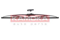 KAMOKA 26450 - Lado de montaje: delante<br>Longitud [mm]: 400<br>