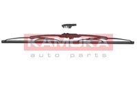 KAMOKA 26475 - Lado de montaje: delante<br>Longitud [mm]: 480<br>