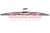 KAMOKA 26525 - Lado de montaje: delante<br>Longitud [mm]: 475<br>