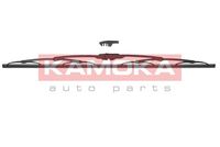 KAMOKA 26575 - Lado de montaje: delante<br>Longitud [mm]: 500<br>