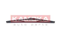 KAMOKA 29004 - Limpiaparabrisas