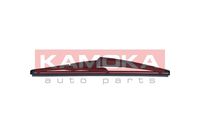 KAMOKA 29013 - Lado de montaje: posterior<br>Longitud [mm]: 300<br>para OE N°: 6426 VG<br>