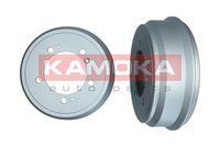 KAMOKA 104030 - Tambor de freno