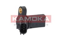 KAMOKA 108012 - 