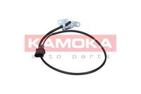 KAMOKA 108014 - Sensor, posición arbol de levas