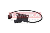 KAMOKA 108026 - Código de motor: X 14 XE<br>Tipo de sensor: Sensor activo<br>para OE N°: 10456585<br>