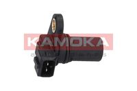 KAMOKA 108029 - Altura [mm]: 34<br>Resistencia [Ohm]: 450<br>Garantía: 5 años de garantía<br>