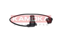 KAMOKA 108038 - Tipo de sensor: Sensor activo<br>para OE N°: 13 62 7 787 192<br>