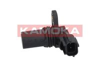 KAMOKA 108040 - Sensor, posición arbol de levas