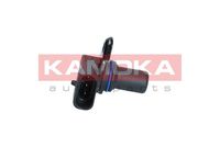 KAMOKA 108043 - Sensor, posición arbol de levas