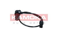 KAMOKA 109003 - Tipo de sensor: sensor pasivo<br>para OE N°: 9118368<br>