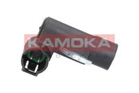 KAMOKA 109014 - Generador de impulsos, cigüeñal