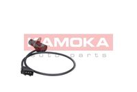 KAMOKA 109016 - 