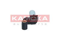 KAMOKA 109020 - Tipo de sensor: sensor pasivo<br>para OE N°: 9118368<br>