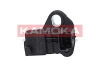 KAMOKA 109022 - Tipo de sensor: Sensor activo<br>para OE N°: 13 62 7 808 449<br>