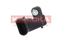 KAMOKA 109023 - año construcción desde: 06/2005<br>N.º de chasis (VIN) desde: 1T6000001<br>N.º de chasis (VIN) hasta: 1T6190000<br>Código de motor: BLF<br>Clase de caja de cambios: Caja de cambios manual, 6 marchas<br>Número de enchufes de contacto: 3<br>Tipo de sensor: inductivo<br>