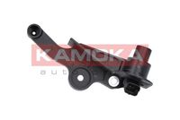 KAMOKA 109024 - Código de motor: HDZ (TU1M)<br>año construcción desde: 01/1998<br>Garantía: 5 años de garantía<br>