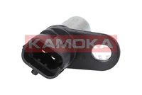 KAMOKA 109030 - Tipo de sensor: sensor pasivo<br>para OE N°: 9118368<br>