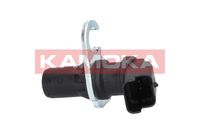 KAMOKA 109042 - Longitud [mm]: 330<br>Tipo de sensor: inductivo<br>Resistencia [Ohm]: 370<br>Garantía: 5 años de garantía<br>